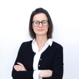 Justyna