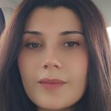 Adila Usman