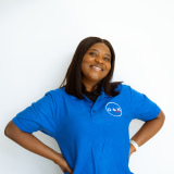 Afua