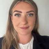 Megan Gray