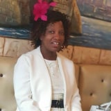 Eunice
