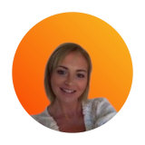Cheryl-Ann