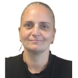 Anne-Marie