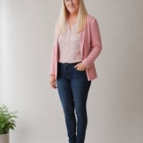 Lorna Dimes