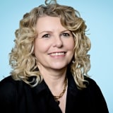 Lisa McCullough