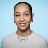 Kiah Grant