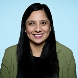 Kuljit Nagra