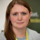 Sally Nowell