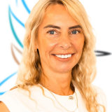 Lisa Floyd