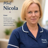 Nicola 