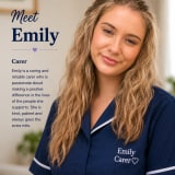Emily 