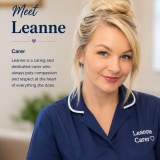 Leanne 