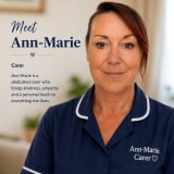 Ann-Marie 