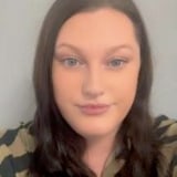 Danielle