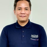 Jay