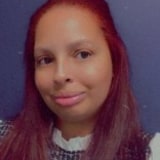 Kemi