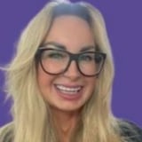 Justyna