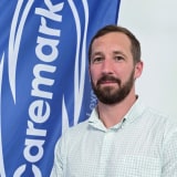 Andrew
