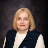 Melanie Edmunds