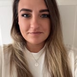 Rebekah