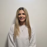 Georgia