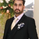 Muhammad Khan