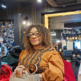 Vivian Frempong