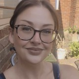 Georgie Kellett