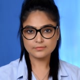 Mamta Surendra Prasad