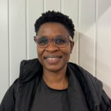 Ruth Ekewedaye