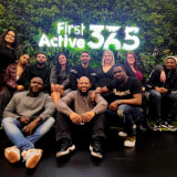 First Active 365 Home care