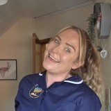 Ann-Marie Pell
