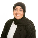 Zorah