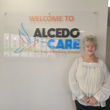 Elaine Ball