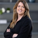 Sue Keegan
