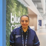 Jaspreet Kaur