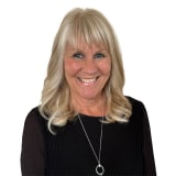 Fiona Baker