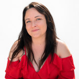 Rachael McAteer