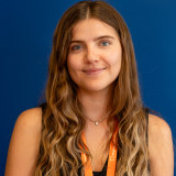 Hannah Surgison