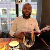 Joseph Daka
