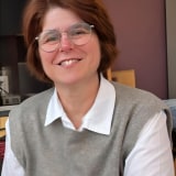 Eirini Stamkopoulou
