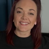 Natalie 