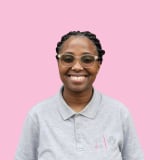 Jonaline Chidoba