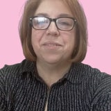 Jane Darby