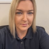 Louise Riley