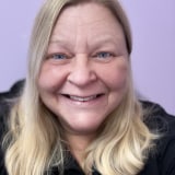 Samantha Britton