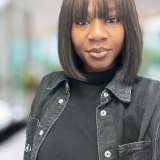 Esther Adegbaiyibi