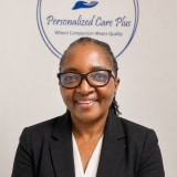 Enzani Nyatoro