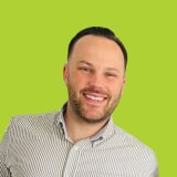 Stuart McGregor