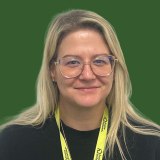 Kelly Tidiman